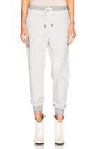 The Great Sweatpants In Gray