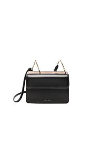 Danse Lente Mia Bag In Black