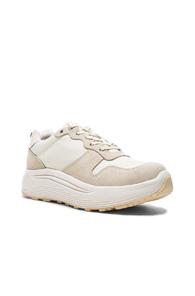 Eytys Jet Combo In White