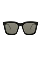Super Aalto In Black