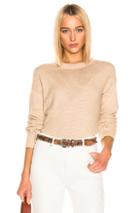 Sablyn Harper Sweater In Neutral