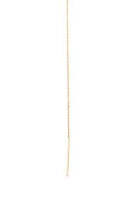 Maria Black 14 Karat Sanae Necklace In Metallics