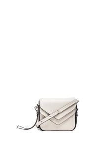 Boyy Filippo Small Bag In White