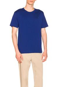 Acne Studios Nash In Blue
