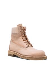 Hender Scheme Manual Industrial Product 14 In Neutrals