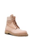 Hender Scheme Manual Industrial Product 14 In Neutrals