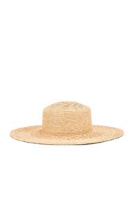 Lola Hats Fruit Bomb Hat In Neutral