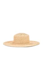Lola Hats Fruit Bomb Hat In Neutral