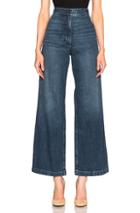 Rachel Comey Bishop In Blue