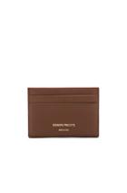 Common Projects Multi Cardholder In Brown