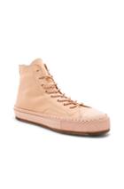 Hender Scheme Manual Industrial Product 19 In Neutrals