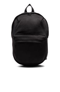 Herschel Supply Bhw Collection Lawson In Black