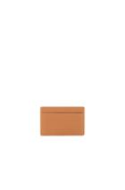 Common Projects Cardholder In Brown