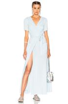 Lpa For Fwrd Dress 530 In Blue