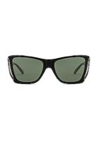 Persol Po0009 In Black