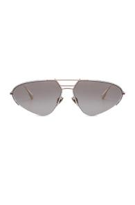 Dior Stellaire 5 Sunglasses In Pink