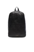 Common Projects Simple Backpack In Black