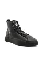Y-3 Yohji Yamamoto Bashyo Ii In Black