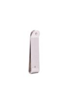 Saint Laurent Money Clip In Metallics