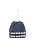 Tomasini Rosie Bag In Blue