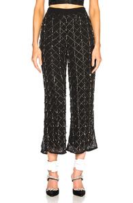 Lpa Pant 440 In Gunmetal