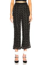 Lpa Pant 440 In Gunmetal
