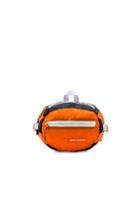 Heron Preston Funny Pack In Orange