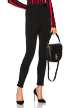 Altuzarra Bennett Pants In Black