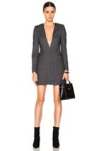 Each X Other Day Men's Suit Dress In Gray