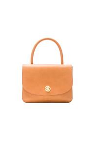 Mansur Gavriel Metropolitan Bag In Neutrals