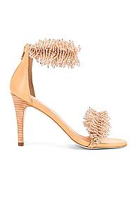 Ulla Johnson Zuzu Heel In Neutral