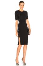 Altuzarra Kimiko Sweater In Black