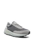 Our Legacy Monorunner In Gray