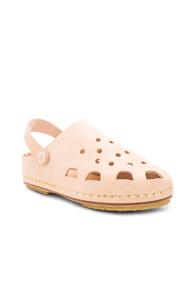 Hender Scheme Manual Industrial Product 18 In Neutrals