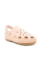 Hender Scheme Manual Industrial Product 18 In Neutrals