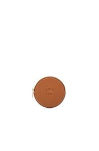 Loewe Cookie Pouch In Neutrals