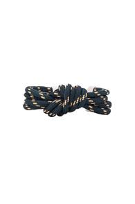 Isabel Marant Everest Bracelet In Green,metallics