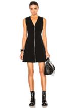 Rag & Bone Sharon Dress In Black