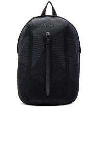 Herschel Supply Bhw Collection Dayton Backpack In Black