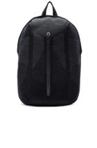 Herschel Supply Bhw Collection Dayton Backpack In Black