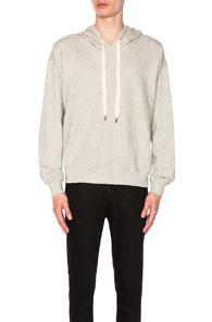Nsf Carter In Gray
