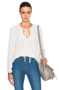 Calvin Rucker Higher Top In Neutrals