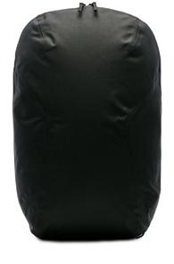 Arc'teryx Veilance Nomin Pack In Black