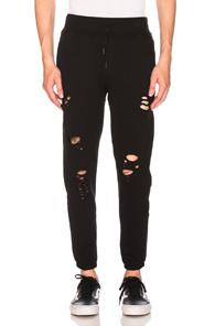 Nsf Milton In Black