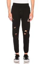 Nsf Milton In Black