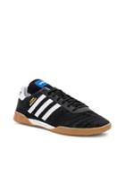 Adidas Football Copa 70y Training Shoes In Black