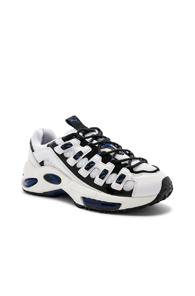 Puma Select Cell Endura Patent 98 In White