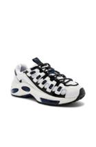 Puma Select Cell Endura Patent 98 In White