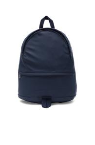 A.p.c. Alexandre Backpack In Blue