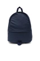 A.p.c. Alexandre Backpack In Blue